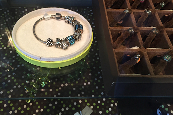 chamila-bead-sale Chamila Bead Sale