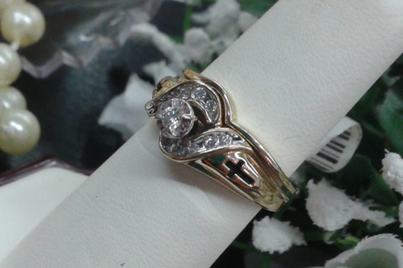 diamond-ring-sales diamond ring sales