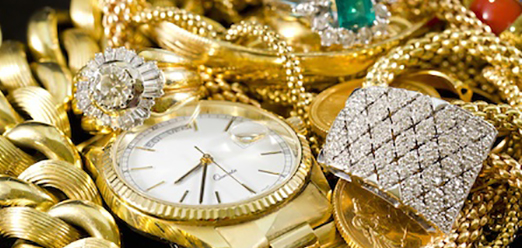 estate jewelry estate jewelry