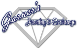 Garner's Jewelry & Exchange
