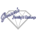 Garner's Jewelry & Exchange