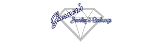 Garner's Jewelry & Exchange