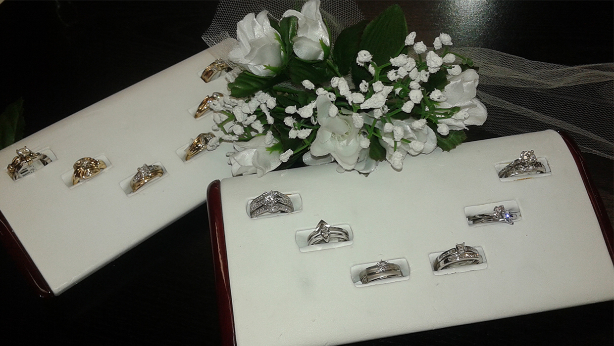 mothers day gifts