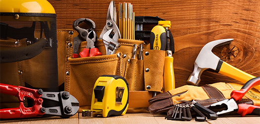sell-tools Sell Tools