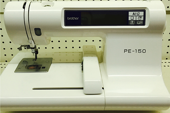 sewing-machine Sewing Machine